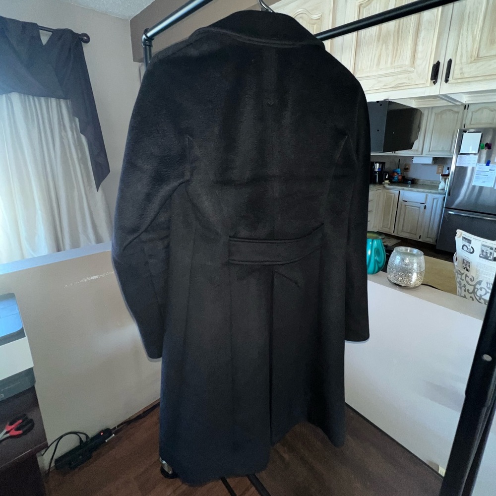 Peacoat - Picture 4 of 6